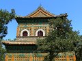 Beijing (178)